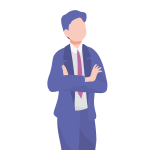 自社に合ったWEBやデジタルツールの活用が分からない・・・