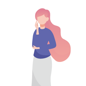 事業拡大！といっても何から手をつけていいか・・・