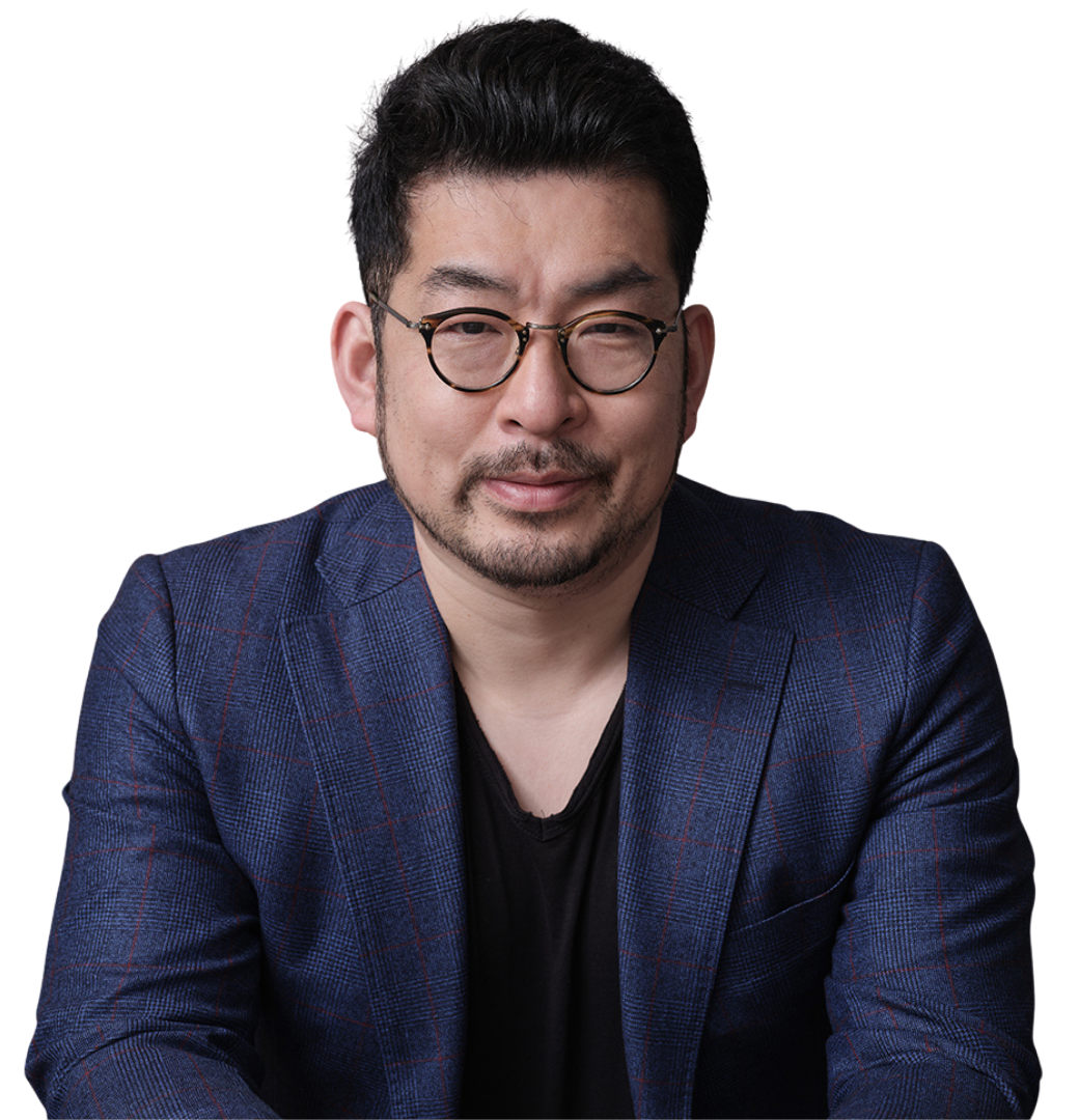 田所 雅之 氏