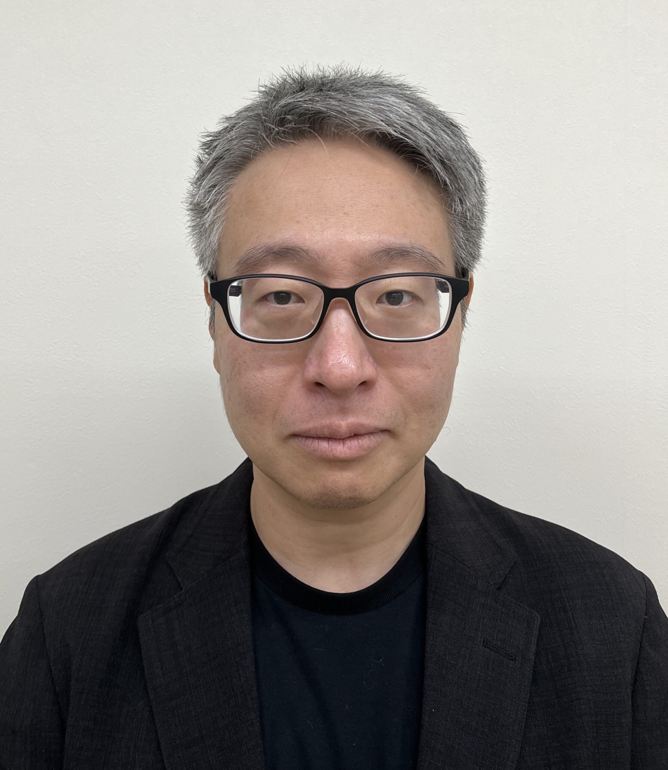 講師 貞島亮介氏