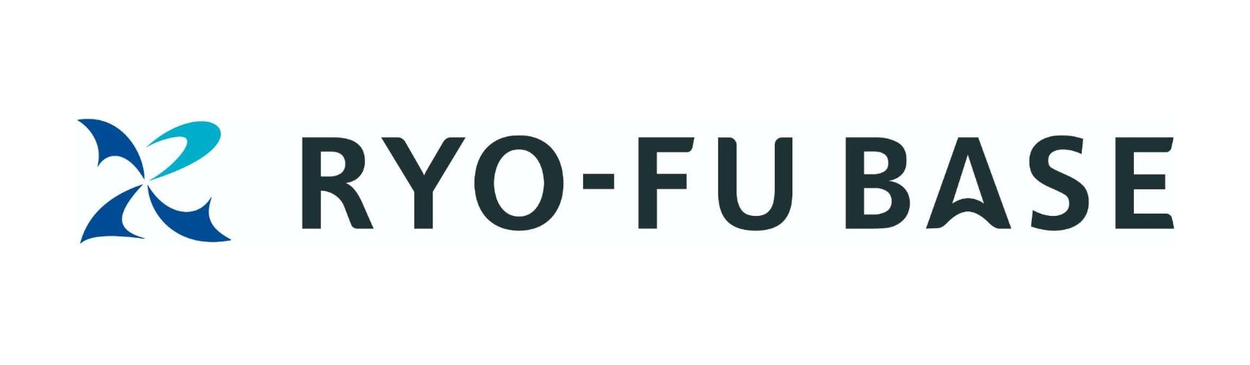 RYO-FU BASE さが産業ミライ創造ベース
